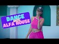 Nasieku dance tutorial dance with alfa house