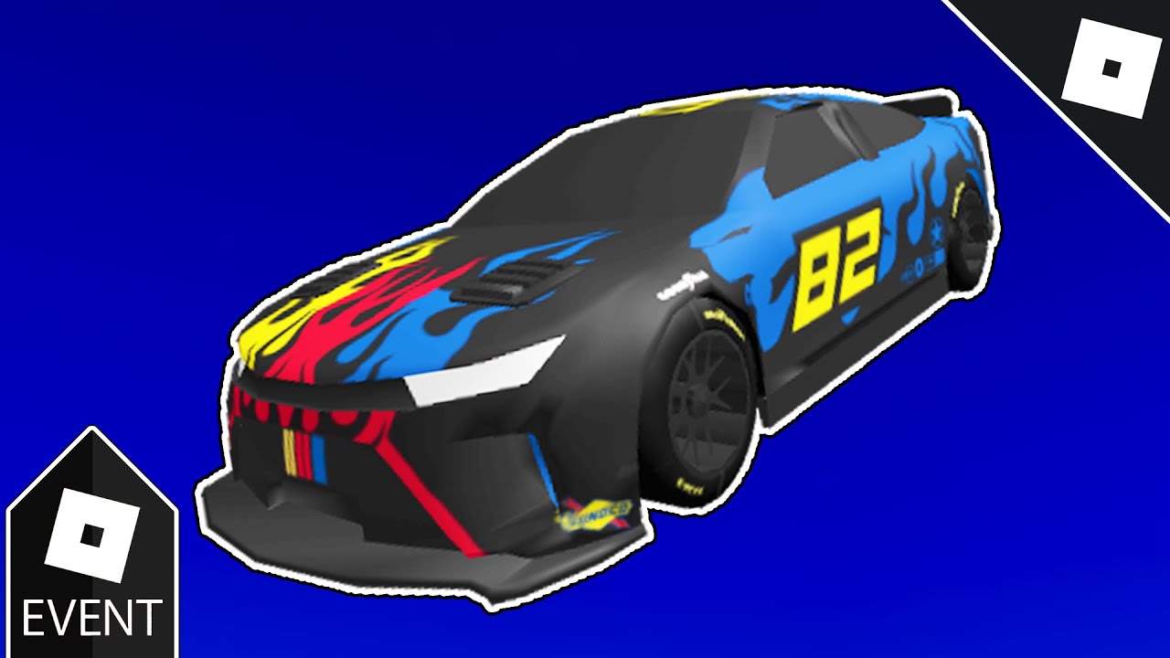 Roblox Boy. NASCAR Speed ​​Hub. ROBLOX. 2023, NASCAR Roblox game