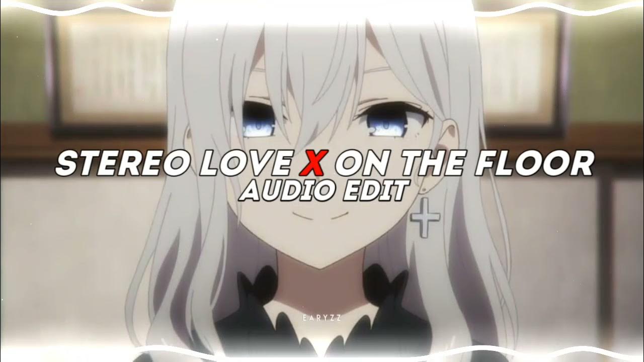 Девушка лежит. Лопес on the floor. Девушка лежит в поле. Jennifer lopez on the floor 2011. On the floor edit.