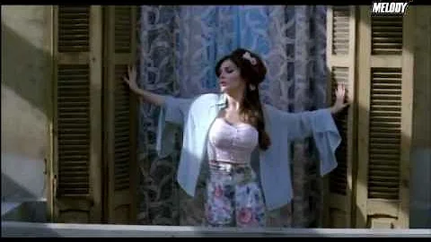 Nicole Saba - Kont F Haly /   -