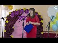 Новодністровська музична школа: випуск-2023