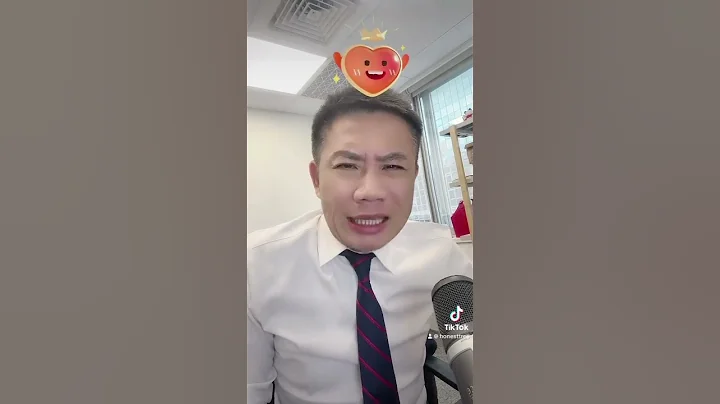 韩国瑜“被安排”国民党副主席，朱一次砍韩国瑜三刀！自认高招！#韩国瑜 #朱立伦 #国民党 #桶箍 #罗友志 #友话直说 #呛语录 - 天天要闻