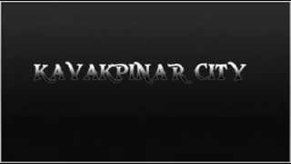 Kavakpınar City yapraklar dökülüyor Resimi