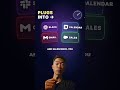 OPEN AI MAKE AGENTS FOR EVERYONE