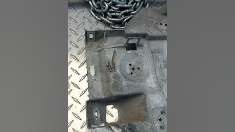 Acadia, outlook, enclave, traverse startup/idle noise, timing chain/vvt solenoid s