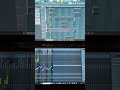 Bluey inspired track #bluey #music#upcomingmusician #producer #composer #song #fyp #parenting