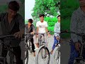 cycle stunt open challenge #shorts #shortvideo #stunt