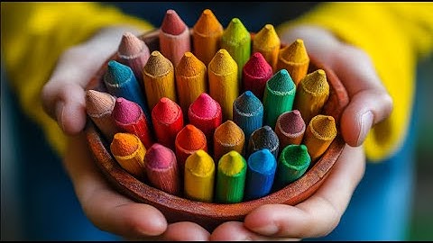 Genius Life Hacks That Work Extremely Well