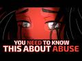 Understanding Abuse and Supporting Survivors