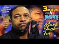 3 Real Reasons The NBA Hates “Coach” MARK JACKSON! Stunted Growth