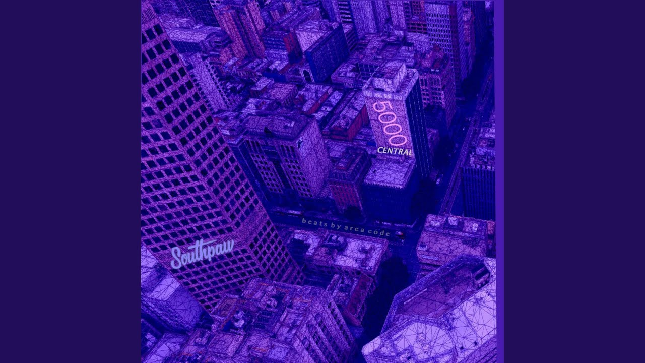 Watch Streetwalker on YouTube Watch Streetwalker on YouTube