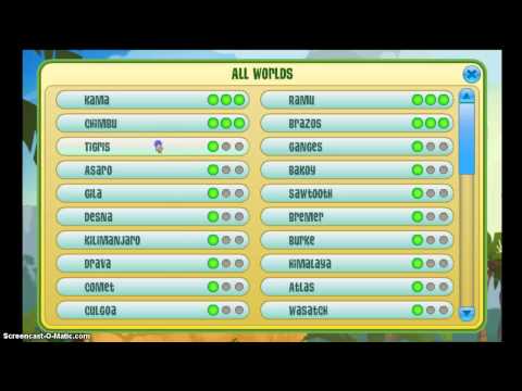 How to make a plushie store (Animal Jam)
