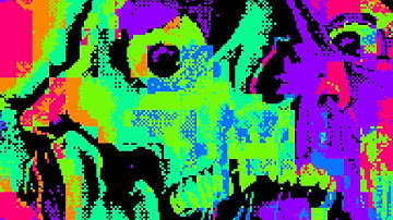 Max Capacity skeleteen (1280 loop).avi