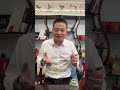 外卖大战的真相，谁才是最后的韭菜？#消费#外卖#外卖大战#看懂中国#外卖大战究竟想卖给你什么