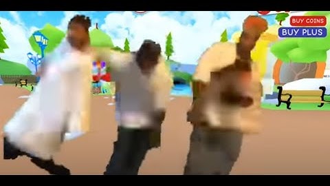 team strap4tch gui showcase