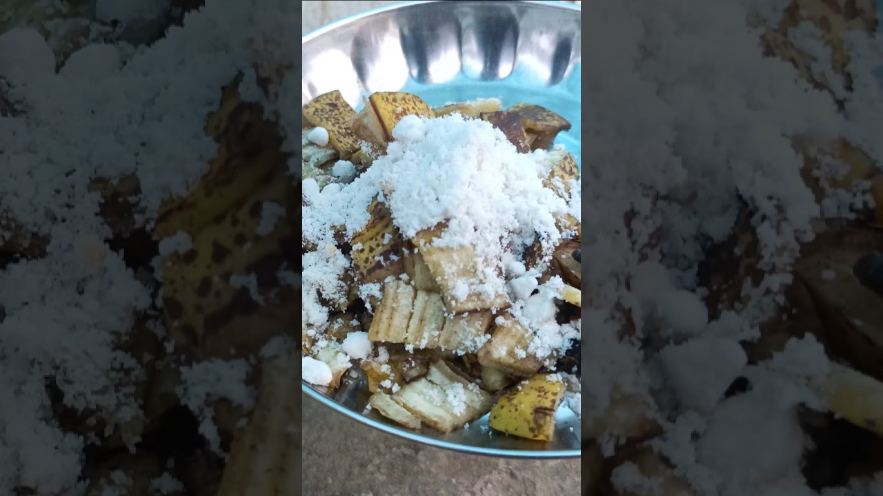 Use this and See the MAGIC 