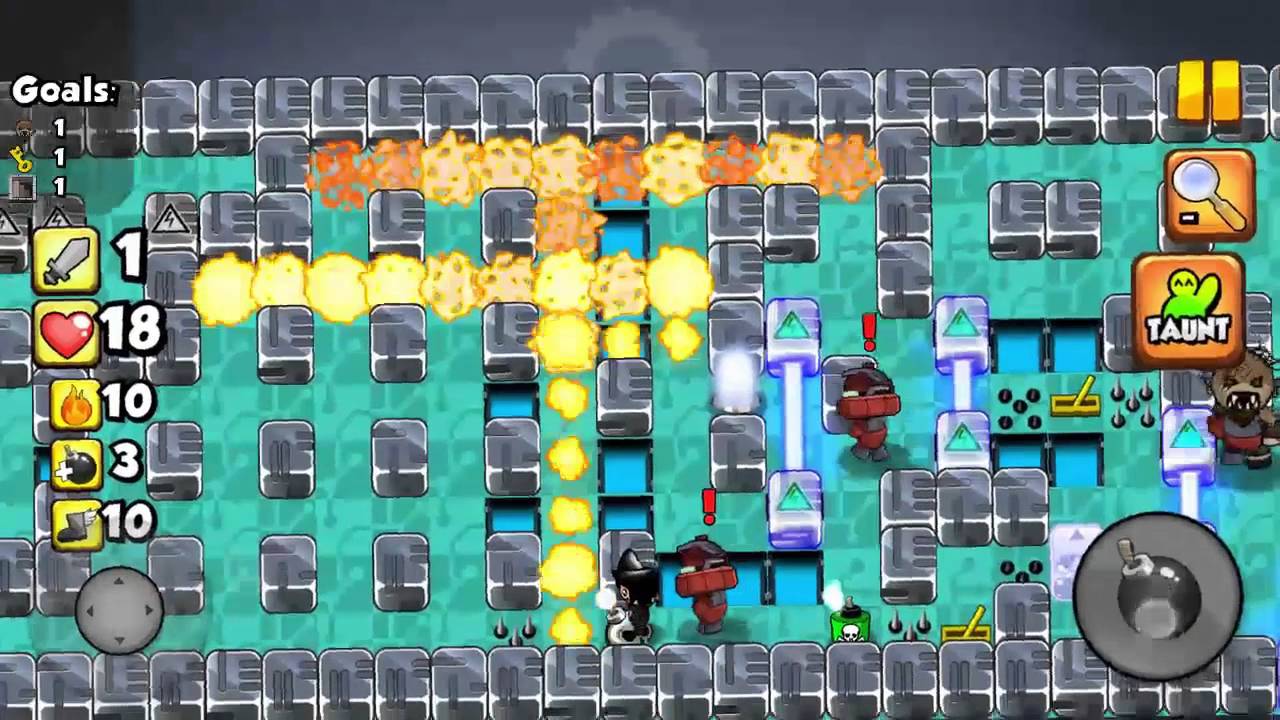 100 дверей 030 уровень. сокровища пиратов бонусный уровень. 30 уровней 3 уровень.