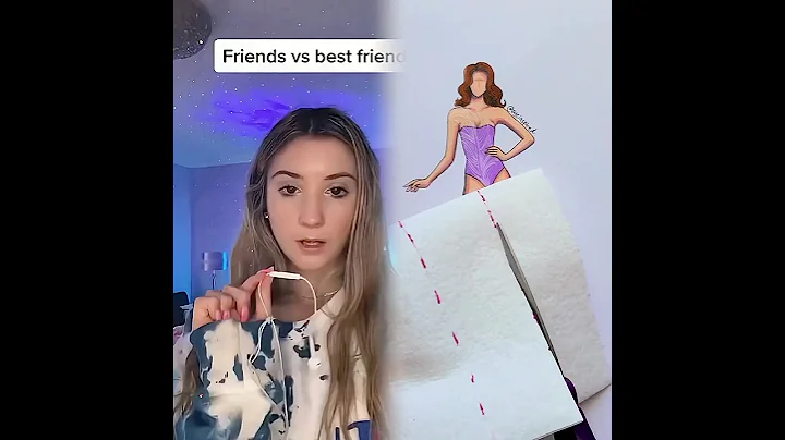 Loved this video Then like, comment below and subscribe to my channel now! 🤩