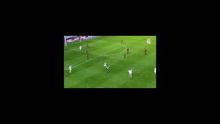 Times when this song was trending #football #edit #viralvideo #vibes #superlike #slixc7