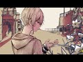 シャルル / まったりさん 歌ってみた
