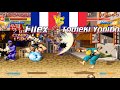 Youtube Thumbnail title