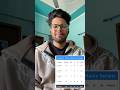 MY CHSL PRE2025  ANSWERKEY SCORE|| #sscchsl #ssccgl #myscore #chslmains #chsl2025