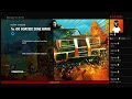 Fortnite egy híres Youtubeerrel iratkozz fel rá:@petikert