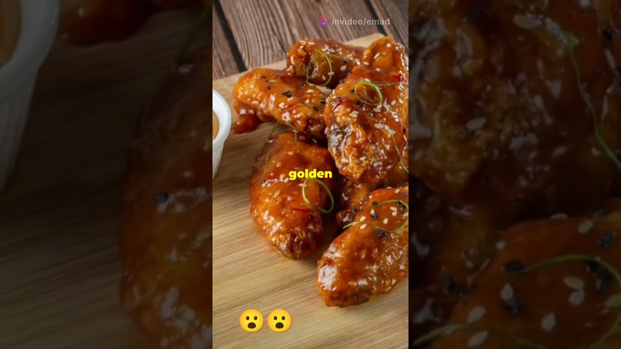 "Explore the world’s top 10 most expensive dishes, featuring rare ingredients and luxury flavors in