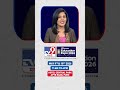 TV9 Education Expo – पुण्यामध्ये सर्वात मोठा एज्युकेशन एक्स्पो आणि सेमिनार!