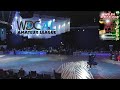 Wdc  wdc al channel live stream