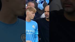 Cole Palmer Played 2 Matches In 1 Day