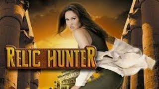 Ancient Lost City Relic Hunter / Action Game / RG Games screenshot 2