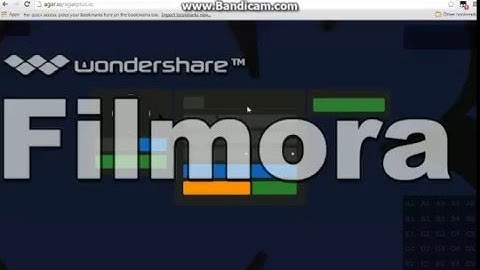 How to install AGARPLUS.IO for free! Easy Steps!