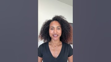 OpenAI API Blocked by Anthropic | AI Competition Tensions Rise