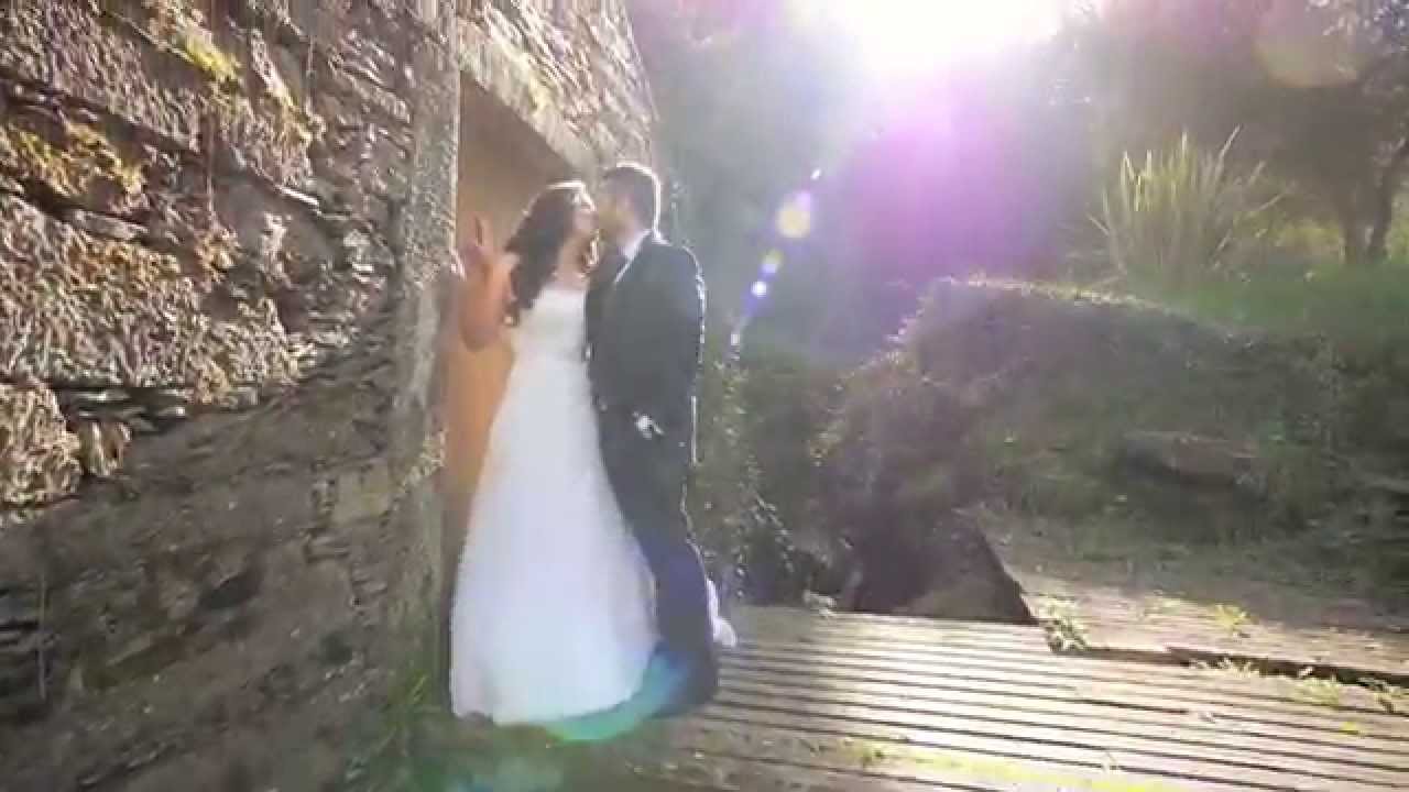Momentos Pedro & Maria |loveandemotion |emotionwedding |weddingvideowillmakeyoucry