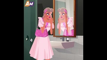 My face ended up on a guy’s T-shirt