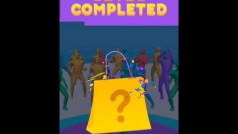 DNA run android gameplay ios games all levels level 1