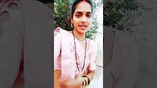 yashu vlogs cgsorts ❤️???❤️