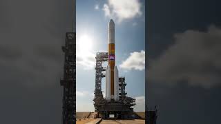 Wow Amazing Cambodia Rocket Launcher ai cambodia rocket