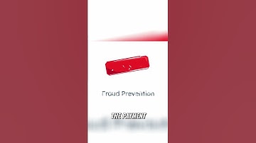 Boost Sales  Secure Payment Badges Build Customer Trust