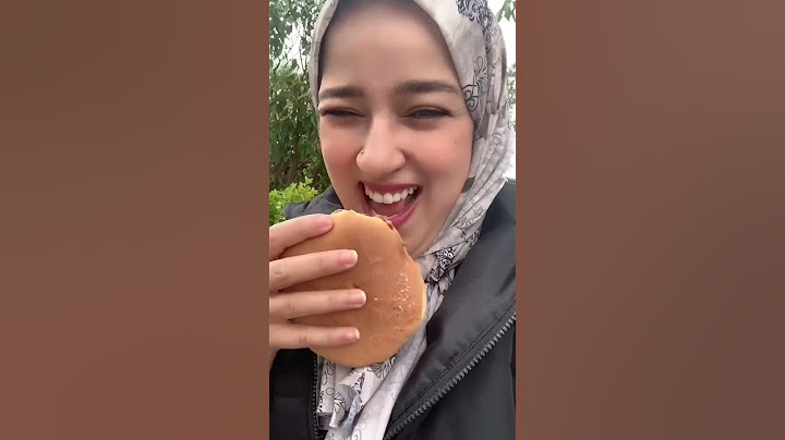 الله يحفضك ليا أزماني #foryoupage #fypシ #viral #explore #foryou #الزواج
