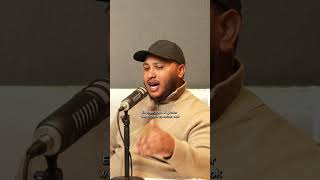 Iedereen Keek Op Naar Greengang