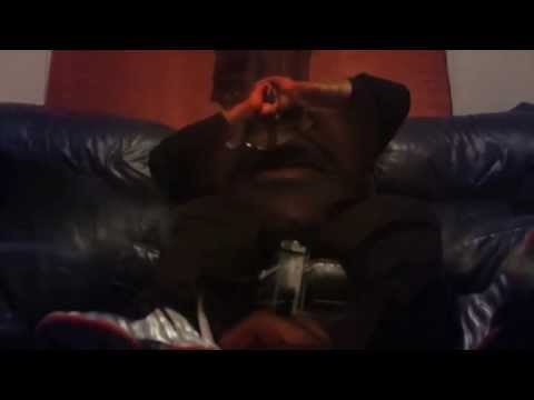 ArAb 'Lost Hope' Official Video