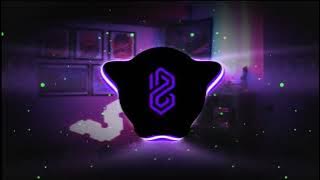 dj kane domba kuring bootleg mengkane tiktok 2023 - akbar ayu rmx