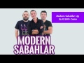 Modern Sabahlar 145 | 15 Temmuz 2016