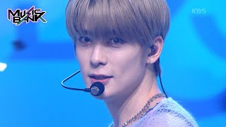 Perfume - NCT DOJAEJUNG [Music Bank] | KBS WORLD TV 230505