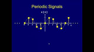 EE328 Signals2