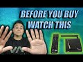 Full review vseebox v2 pro is it worth it