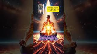 Faith, Motivation, Personal Development, Prosperity, Manifestation, Emotion, Overcoming Challenges
