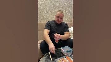 Пробую пить пенное в стиле торнадо 🌪️ #пенное #напитки #быстро #оченьбыстро #торнадо
